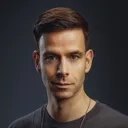 Adaro - artist photo