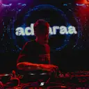 Adharaa - artist photo
