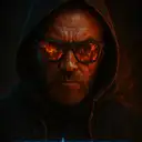 Adrenokrome - artist photo