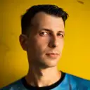 Advanced Dealer - artist photo