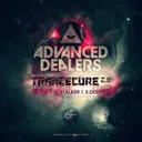Advanced Dealers