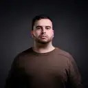 Adventum - artist photo