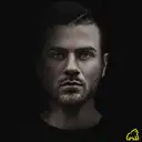 Adverze - artist photo