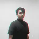 Adyoro - artist photo