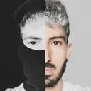 Aer.dna