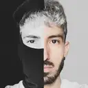 Aer.dna - artist photo