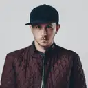 Aerobass - artist photo