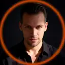 Aerobey - artist photo