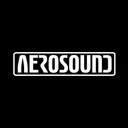 Aerosound
