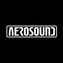 Aerosound - artist photo