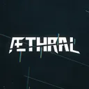 Aethral