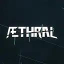 Aethral - artist photo