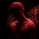 AEXTRAX - artist photo