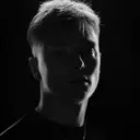Aftaraxx - artist photo