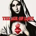 Age Of Love - artist photo