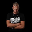 Aggressive Distortion