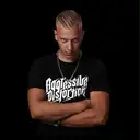 Aggressive Distortion - artist photo