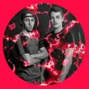 AgressiveMind - artist photo