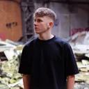 Aidan Emberson