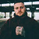 AiKAi - artist photo