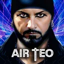 Air Teo