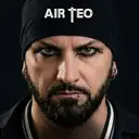 Air Teo - artist photo