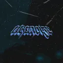 Akanoize