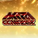 Akira Complex - artist photo