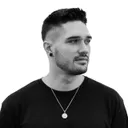 AKKI (DE) - artist photo