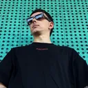 Akoriz