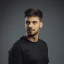 Akyra
