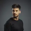 Akyra - artist photo