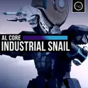 Al Core - artist photo