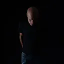 Al Storm - artist photo