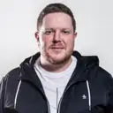 Al Twisted - artist photo