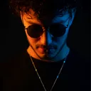Alberto Adami
