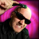 ALBINO - artist photo
