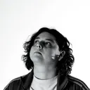 Alby Loud - artist photo