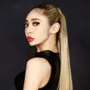 ALESSA.A - artist photo
