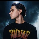 Alex Farell - artist photo