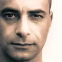 Alex Kidd - artist photo