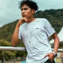 Alex Music