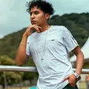 Alex Music - artist photo