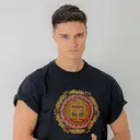 Alex Prospect - artist photo