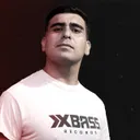 Alexx V