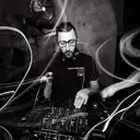 Alhek - artist photo