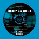 Alice D