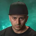Alien T - artist photo