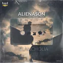 Alienason