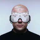 Alignment - artist photo